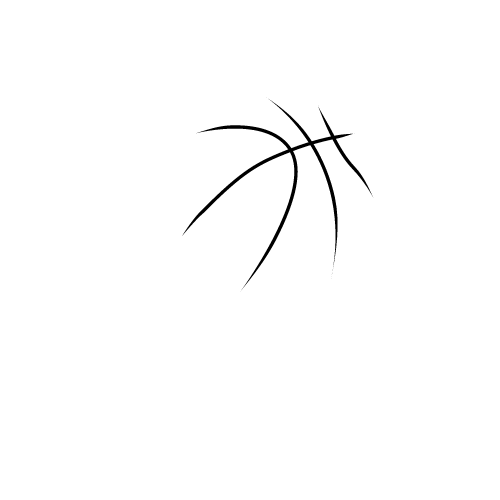 ONeill Training